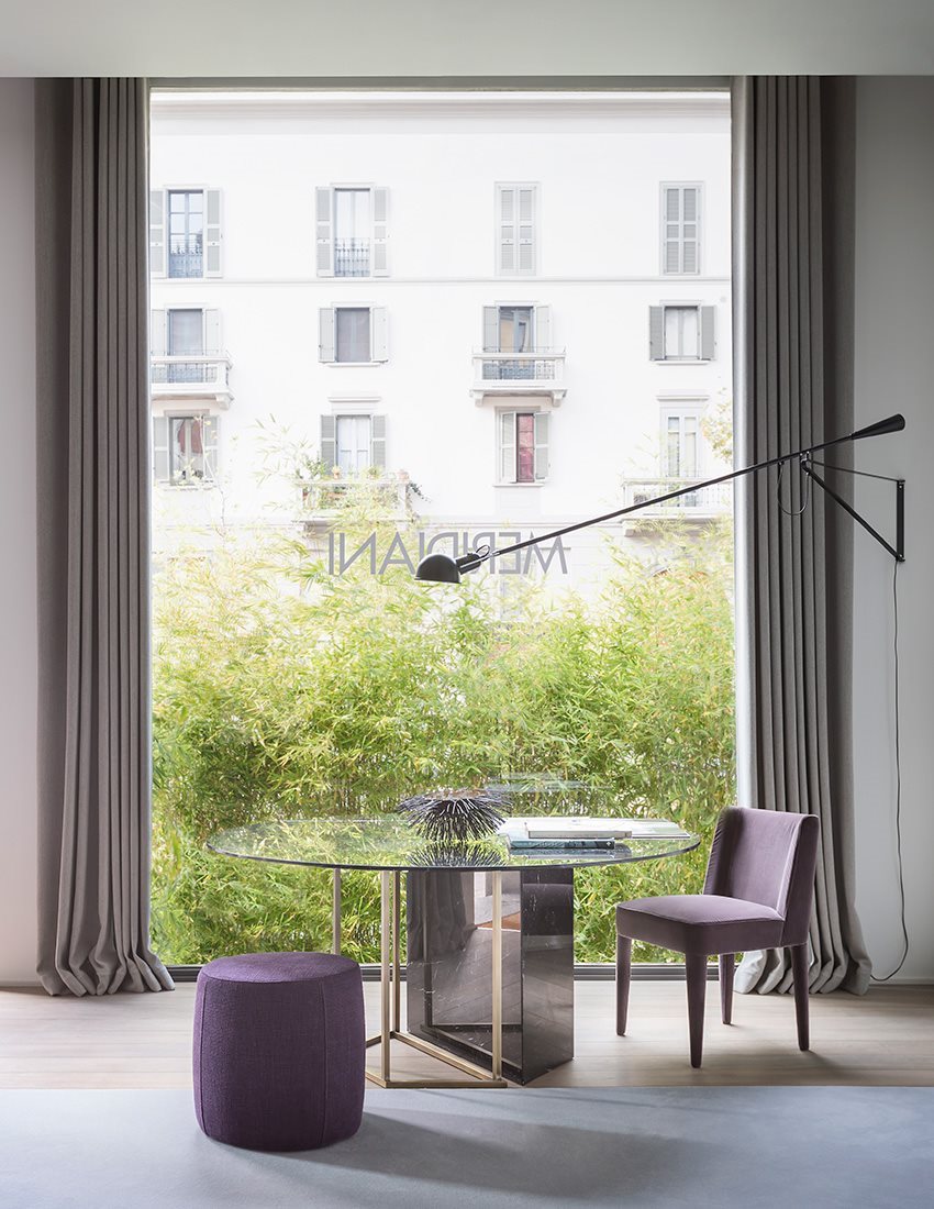 创意安博网页版 - 桌几|餐桌|办公安博网页版|安博anbo（中国）安博网页版|Plinto长方形餐台